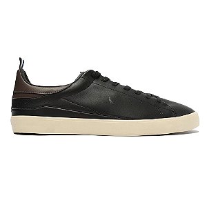 Tenis Masculino Reserva Sunset Preto