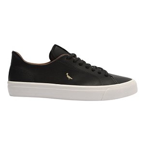 Tenis Masculino Reserva Goodfiel Preto