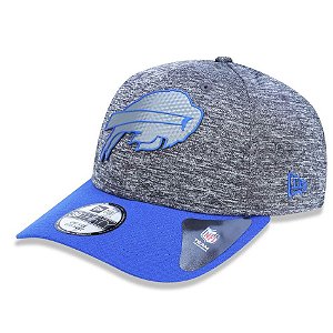 Boné Buffalo Bills 3930 Exclusive - New Era