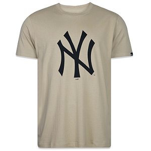 MLB Camisetas