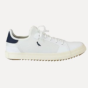 Tenis Masculino Reserva Neo All Branco