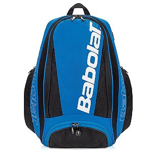 Mochila de Tenis Pure Drive Babolat Backpack