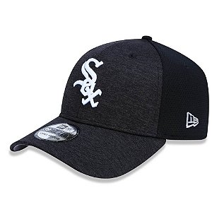 Boné Chicago White Sox 3930 Shadowed Team - New Era