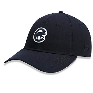 Boné Chicago Cubs 920 Active - New Era