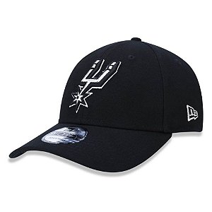 Boné San Antonio Spurs 940 Primary - New Era