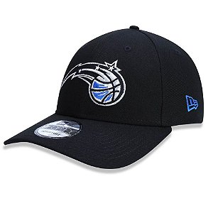 Boné Orlando Magic 940 Primary - New Era