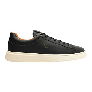 Tenis Masculino Reserva Winner Preto