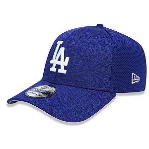 Boné Los Angeles Dodgers 3930 Shadowed Team - New Era