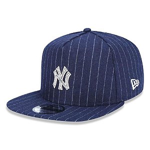 Boné New York Yankees 950 Core Felt - New Era