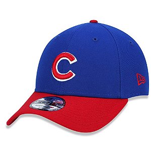Boné Chicago Cubs 940 Team Color - New Era