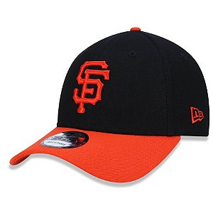 Boné San Francisco Giants 940 Team Color - New Era