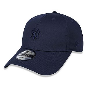 Boné New York Yankees 940 Core Mini Logo - New Era