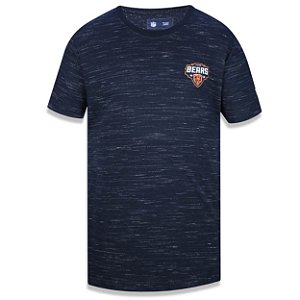 Camiseta Chicago Bears Team Core - New Era