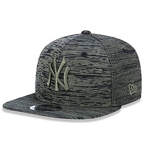 Boné New York Yankees 950 Engineered Fit - New Era