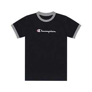 Camisetas champion original new arrivals