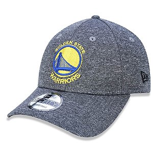 Boné Golden State Warriors 940 Shadow Tech - New Era