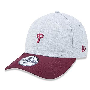 Boné Philadelphia Phillies 3930 The Lounge - New Era