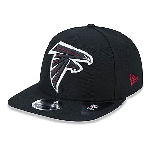 Boné Atlanta Falcons 950 Team Twisted - New Era