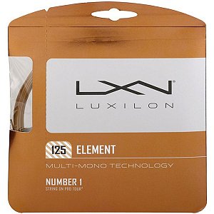 Corda Wilson Lux Element 125
