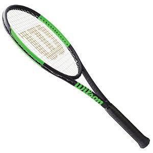Raquete de Tenis Wilson Blade 101L