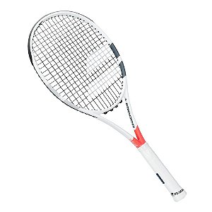 Raquete de Tenis Babolat Pure Strike Team