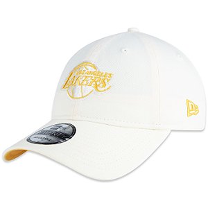 Boné New Era 920 Los Angeles Lakers Core Essentials Style