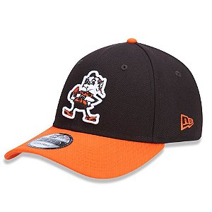 Boné Cleveland Browns 940 Basic - New Era