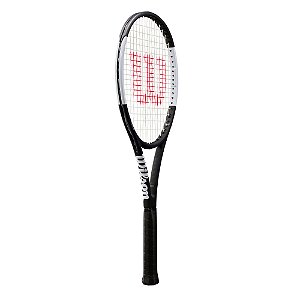 Raquete de Tenis Wilson Pro Staff 97 CV NEW 2019