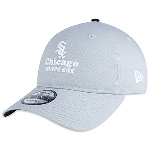 Boné New Era 920 Chicago White Sox Street Food Fruit