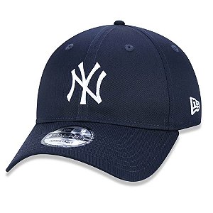 Boné New York Yankees 920 Sport Special - New Era