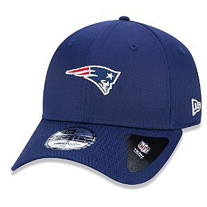 Boné New England Patriots 940 Sport Special - New Era