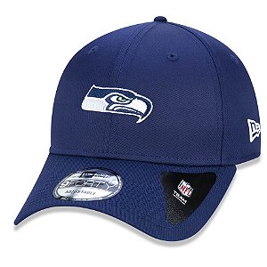 Boné Seattle Seahawks 940 Sport Special - New Era