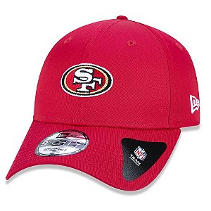 Boné San Francisco 49ers 940 Sport Special - New Era