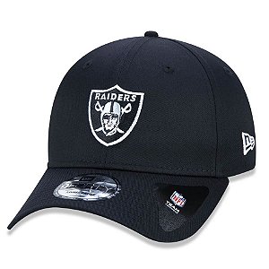 Boné Oakland Raiders 940 Sport Special - New Era