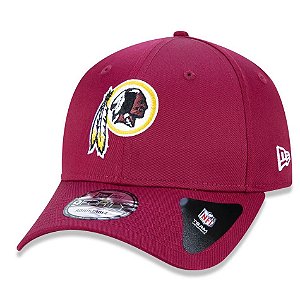 Boné Washington Redskins 940 Sport Special - New Era