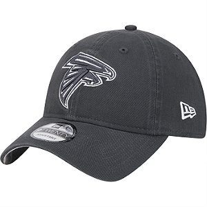 Boné New Era 920 Atlanta Falcons NFL Salute To Service