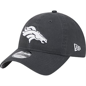 Boné New Era 920 Denver Broncos NFL Salute To Service