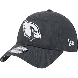 Boné New Era 920 Arizona Cardinals NFL Salute To Service