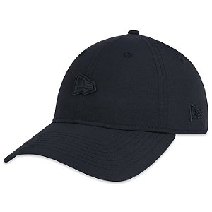 Boné New Era 920 Color in Color Flag Preto