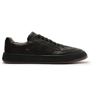 Tenis Masculino Reserva Rover V All Black