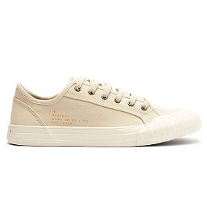 Tenis Masculino Reserva Kurt Bege