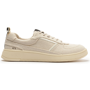 Tenis Masculino Reserva Hero Natural Off White