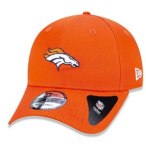 Boné Denver Broncos 940 Sport Special - New Era