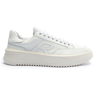 Tenis Feminino Reserva Type R Bold Branco