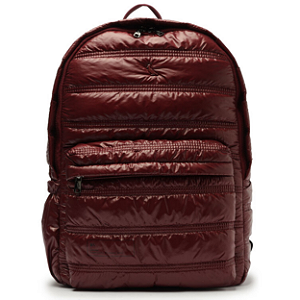 Mochila Reserva Mitaka 22.7 Litros Bordô