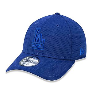 Boné Los Angeles Dodgers 3930 Tone Tech Redux - New Era