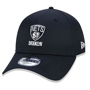 Boné Brooklyn Nets 940 Sport Special - New Era