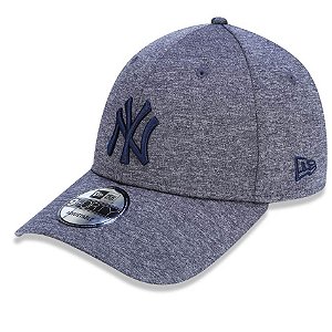Boné New York Yankees 940 Versatile Sport World - New Era