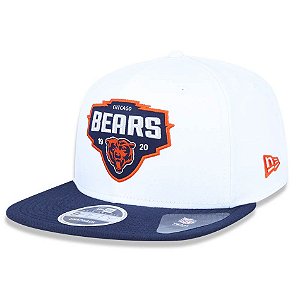 Boné Chicago Bears 950 Core Team - New Era