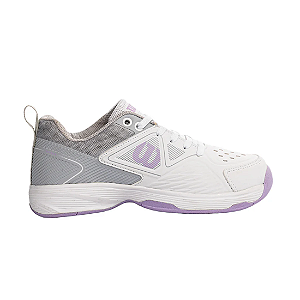 Tenis Wilson SLICE 3.0 All Court Feminino Branco
